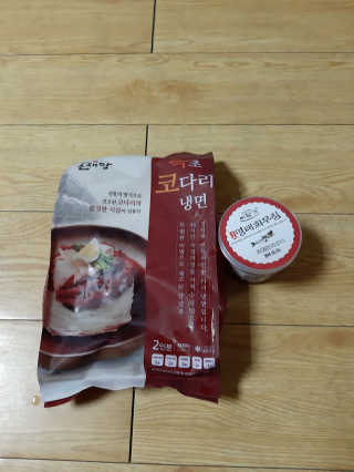 ghs님이 올린 리뷰 사진 2