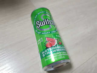준맘님이 올린 리뷰 사진 2