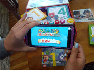 www.BoredMom.com님이 올린 리뷰 사진 1