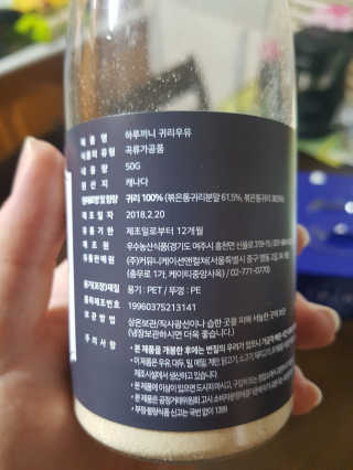 최동현님이 올린 리뷰 사진 2