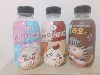 장진아님이 올린 리뷰 사진 2