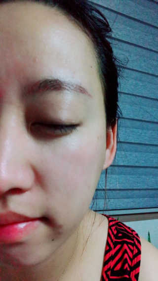 한송이님이 올린 리뷰 사진 3