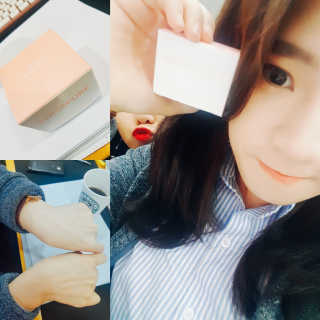 noname님이 올린 리뷰 사진 1
