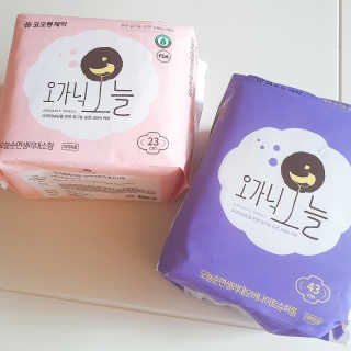J.영원한별님이 올린 리뷰 사진 1