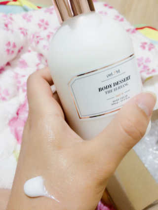 효나님이 올린 리뷰 사진 1