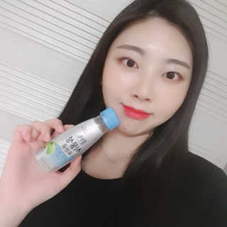 미오님이 올린 리뷰 사진 1