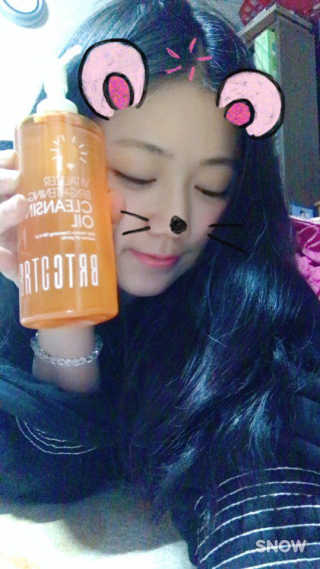 나봉님이 올린 리뷰 사진 1