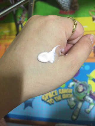 실이님이 올린 리뷰 사진 4