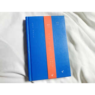 l0l2님이 올린 리뷰 사진 1