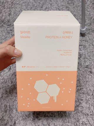 블랙핑님이 올린 리뷰 사진 1