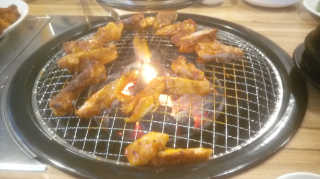 ReAli님이 올린 리뷰 사진 3