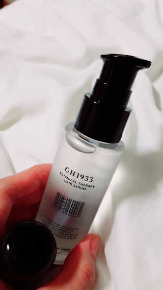 최유리님이 올린 리뷰 사진 2