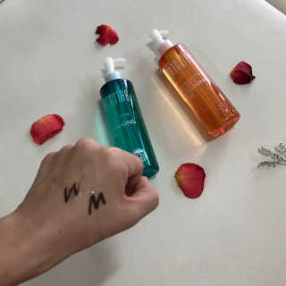 이로운님이 올린 리뷰 사진 3
