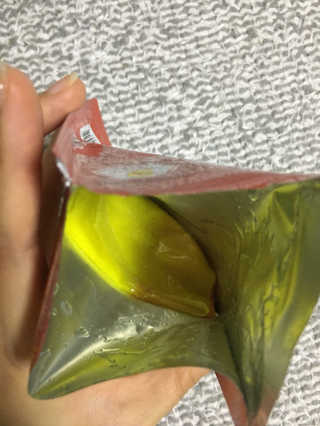 꾸왑님이 올린 리뷰 사진 2