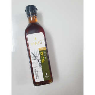 인천준서맘님이 올린 리뷰 사진 1