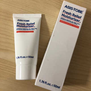 이쁜코알라님이 올린 리뷰 사진 1