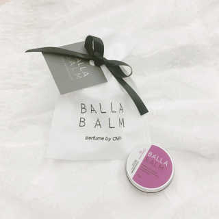 고은채님이 올린 리뷰 사진 1