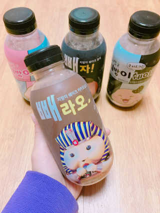 난나니뇨님이 올린 리뷰 사진 1