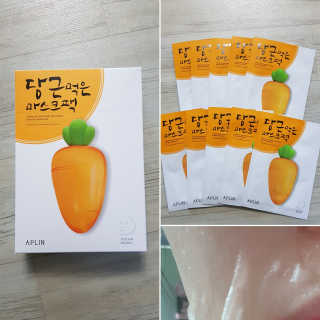 림맘80님이 올린 리뷰 사진 1