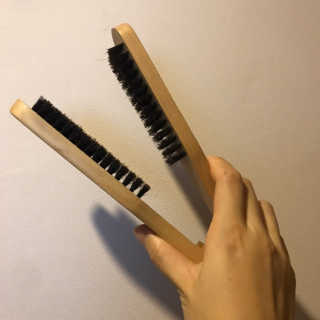 bejiny님이 올린 리뷰 사진 1
