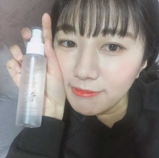 윤뽕님이 올린 리뷰 사진 2