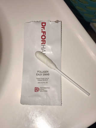 dmriojas님이 올린 리뷰 사진 3