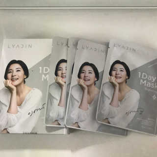 kelly님이 올린 리뷰 사진 1