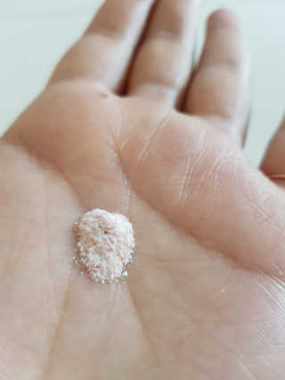 RudaLee님이 올린 리뷰 사진 4
