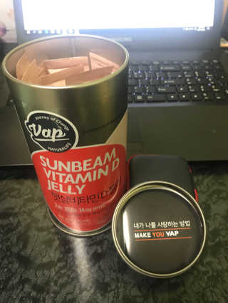 김홍석님이 올린 리뷰 사진 1