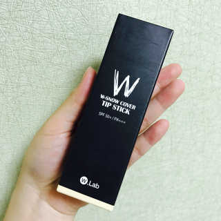 Underwater님이 올린 리뷰 사진 2
