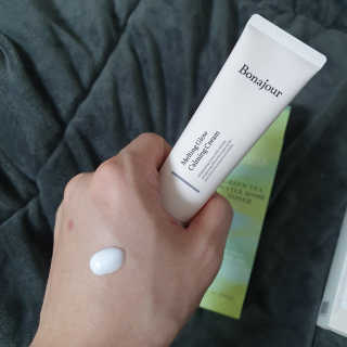 소확행님이 올린 리뷰 사진 2
