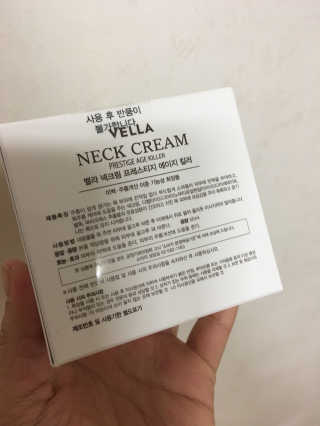 진젤님이 올린 리뷰 사진 2