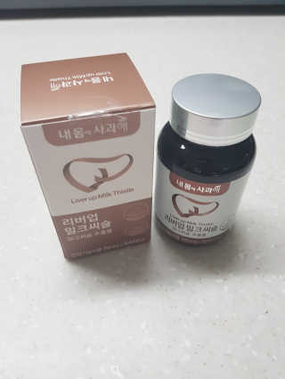 라이언님이 올린 리뷰 사진 1