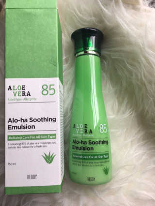 HealthyGlow님이 올린 리뷰 사진 1