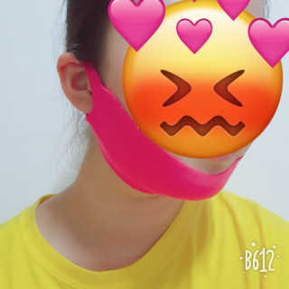 🌸치즈플🌸님이 올린 리뷰 사진 1