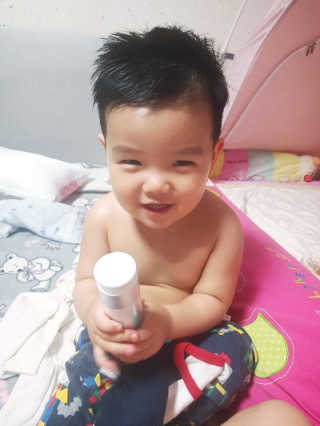 지아나님이 올린 리뷰 사진 2