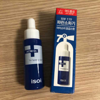 dbfla님이 올린 리뷰 사진 1