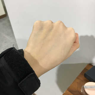 다꿍님이 올린 리뷰 사진 2