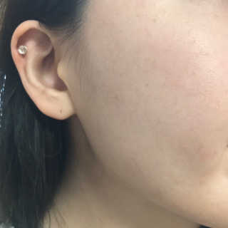 토리님이 올린 리뷰 사진 3