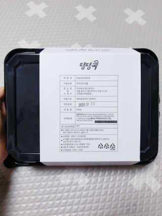 SunheeKim님이 올린 리뷰 사진 4