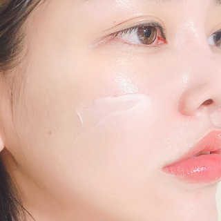 VV님이 올린 리뷰 사진 1