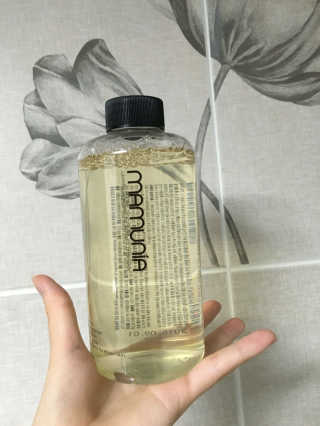 김나현님이 올린 리뷰 사진 2