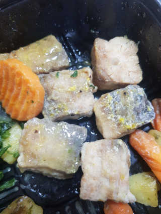 yuni님이 올린 리뷰 사진 4
