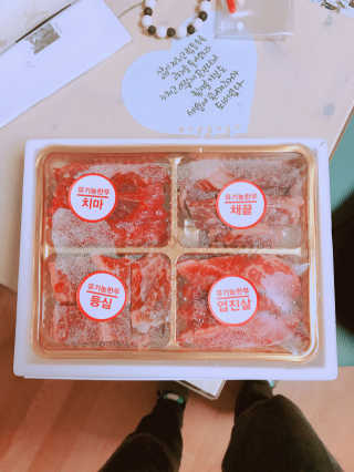 jjjj님이 올린 리뷰 사진 1
