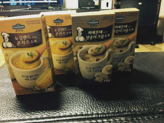 HyeMinKang님이 올린 리뷰 사진 1