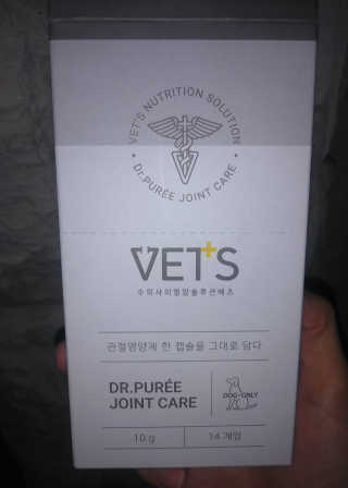 치르치르님이 올린 리뷰 사진 2