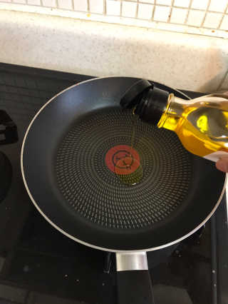 안뇽안뇽님이 올린 리뷰 사진 2