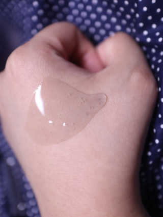 흰설님이 올린 리뷰 사진 3