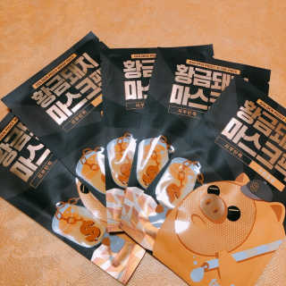 간절히바라던바다님이 올린 리뷰 사진 4