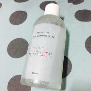 NayoungKang님이 올린 리뷰 사진 1